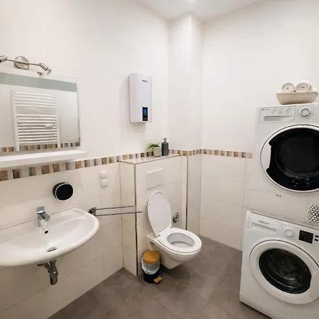 Komfort Nahe Hauptbahnhof * Koblenz (Rhineland-Palatinate)